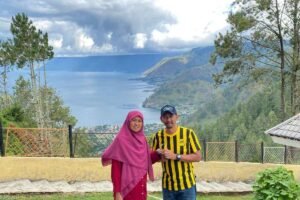 Private Trip Medan Danau Toba untuk Keluarga Muslim: Apa yang Perlu Diperhatikan?