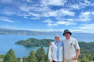 Trip Lake Toba dari Kuala Lumpur: Apa yang Perlu Disiapkan Sebelum Berangkat?